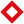 Coğrafi İşaretli Ürünler